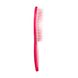 Tangle Teezer The Ultimate Styler Sweet Pink Щітка для волосся TT14 фото 2