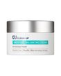 CUSKIN Clean-Up Moisture Balancing Cream Ультра-зволожуючий крем на ламелярній емульсії