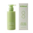 By Wishtrend Green Tea Enzyme Milky Foaming Wash Пінка для вмивання, 140 ml