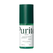 Purito Seoul Wonder Releaf Centella Serum Сироватка з екстрактом центелли 60 ml