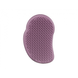 Tangle Teezer Original Plant Brush Earthy Purple Щітка для волосся