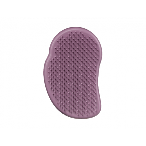 Tangle Teezer Original Plant Brush Earthy Purple Щітка для волосся, 1 шт