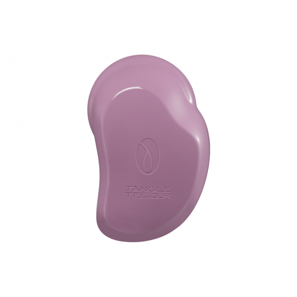 Tangle Teezer Original Plant Brush Earthy Purple Щітка для волосся, 1 шт