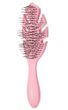 Wet Brush Go Green Detangler Pink Щітка для волосся