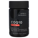 Sports Research CoQ10 with BioPerine & Coconut Oil 100 mg Коензим Q10 з Біоперином 120 Softgels SR1 фото 1