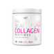 VPLab Ultra Women's Beauty Collagen Peptides пептиди колагену в формі порошку 150 g VLBCP150 фото 1