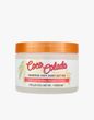 Tree Hut Coco Colada Whipped Shea Body Butter Баттер для тіла з ароматом кокоса 240 g, 240 g