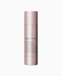 Bjorn Axen Сухий шампунь "Солодкий Цвіт" Dry Shampoo Sweet Blossom 150 ml, 150 ml