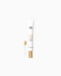 Dr.Ceuracle Royal Vita Propolis 33 Capsule Eye Cream Крем для шкіри навколо очей 20 g, 20 g