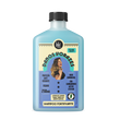 Lola From Rio Danos Vorazes Shampoo Fortificante Відновлюючий шампунь, 250 ml