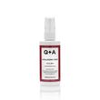 Q+A Hyaluronic Acid Face Mist Спрей для обличчя з гіалуроновою кислотою 100 ml, 100 ml