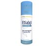 Etiaxil Antiperspirant Deo 48h Foot Spray Антиперспірант спрей для ніг 100 ml