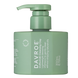 Davroe Curlicue Cleansing Clay Shampoo Детокс-шампунь з глиною 200 ml 6565 фото 1