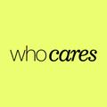 Who Cares