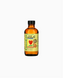 ChildLife Essentials Liquid Vitamin C Natural Orange Вітамін С 118.5 ml 8960605 фото 1