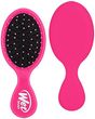 Wet Brush Mini Detangler Pink Щітка для волосся