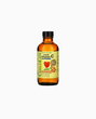 ChildLife Essentials Liquid Vitamin C Natural Orange Вітамін С 118.5 ml