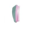 Tangle Teezer The Original Mini Marine Teal & Rosebud Щітка для волосся 1 шт