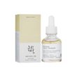 Beauty Of Joseon Glow Serum: Propolis + Niacinamide Серум для сяяння обличчя, 30 ml