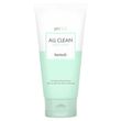 Heimish All Clean Green Foam Очищаюча пінка для вмивання з нейтральним РН , 150 ml