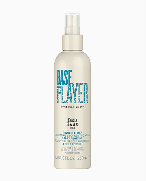 Bed Head Base Player Protein Протеїновий спрей для волосся 250 ml, 250 ml