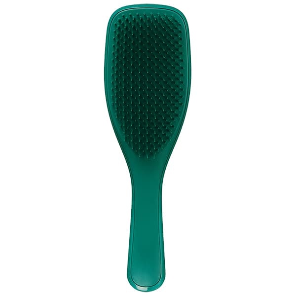 Tangle Teezer The Wet Detangler Green Jungle Щітка для волосся, 1 шт