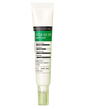 Derma Factory Cica 60.2% Ampoule Заспокійлива сироватка 30 ml, 30 ml